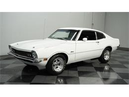 1971 Ford Maverick (CC-1947613) for sale in Lithia Springs, Georgia