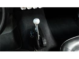 1971 Ford Maverick (CC-1947613) for sale in Lithia Springs, Georgia
