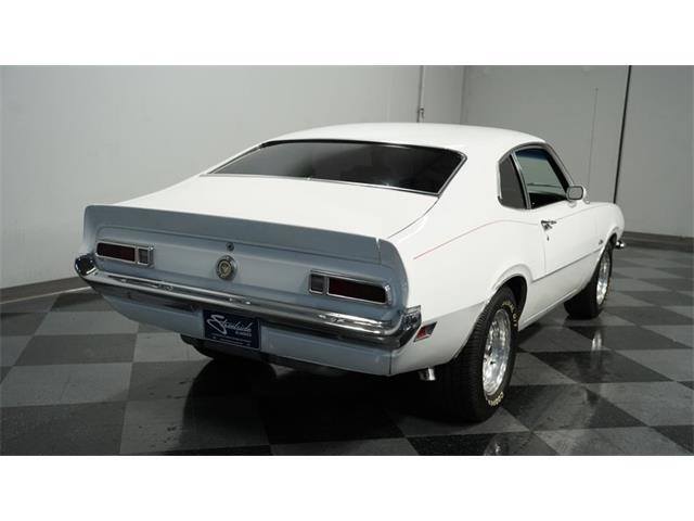 1971 Ford Maverick (CC-1947613) for sale in Lithia Springs, Georgia
