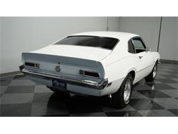 1971 Ford Maverick (CC-1947613) for sale in Lithia Springs, Georgia