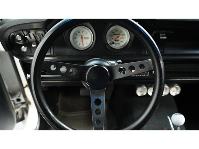 1971 Ford Maverick (CC-1947613) for sale in Lithia Springs, Georgia