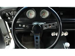 1971 Ford Maverick (CC-1947613) for sale in Lithia Springs, Georgia