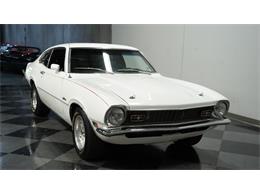 1971 Ford Maverick (CC-1947613) for sale in Lithia Springs, Georgia