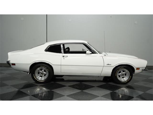 1971 Ford Maverick (CC-1947613) for sale in Lithia Springs, Georgia
