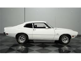 1971 Ford Maverick (CC-1947613) for sale in Lithia Springs, Georgia