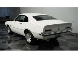 1971 Ford Maverick (CC-1947613) for sale in Lithia Springs, Georgia