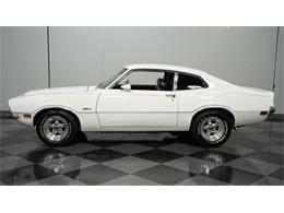 1971 Ford Maverick (CC-1947613) for sale in Lithia Springs, Georgia