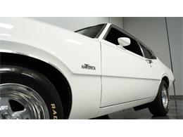1971 Ford Maverick (CC-1947613) for sale in Lithia Springs, Georgia