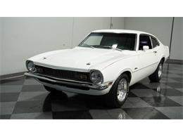 1971 Ford Maverick (CC-1947613) for sale in Lithia Springs, Georgia