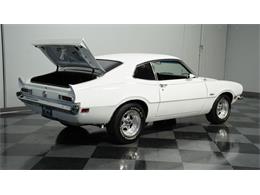 1971 Ford Maverick (CC-1947613) for sale in Lithia Springs, Georgia