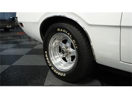 1971 Ford Maverick (CC-1947613) for sale in Lithia Springs, Georgia