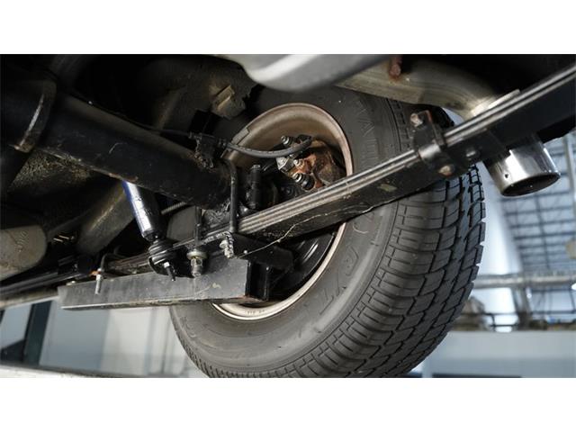 1971 Ford Maverick (CC-1947613) for sale in Lithia Springs, Georgia