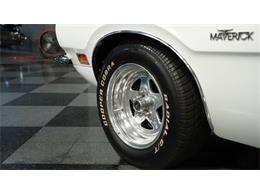 1971 Ford Maverick (CC-1947613) for sale in Lithia Springs, Georgia