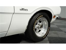 1971 Ford Maverick (CC-1947613) for sale in Lithia Springs, Georgia
