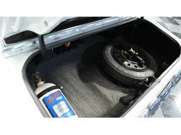 1971 Ford Maverick (CC-1947613) for sale in Lithia Springs, Georgia