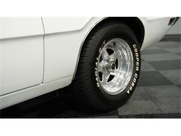 1971 Ford Maverick (CC-1947613) for sale in Lithia Springs, Georgia