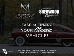 1956 Chevrolet Bel Air (CC-1947707) for sale in Sherwood Park, Alberta