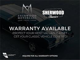 1956 Chevrolet Bel Air (CC-1947707) for sale in Sherwood Park, Alberta