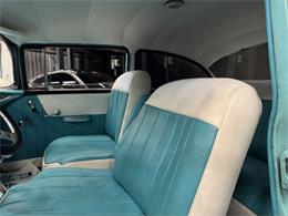 1956 Chevrolet Bel Air (CC-1947707) for sale in Sherwood Park, Alberta