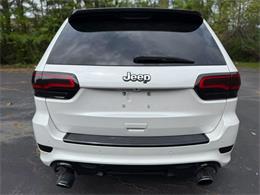 2015 Jeep Grand Cherokee (CC-1947770) for sale in Greensboro, North Carolina