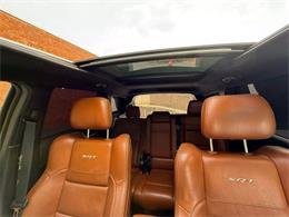2015 Jeep Grand Cherokee (CC-1947770) for sale in Greensboro, North Carolina