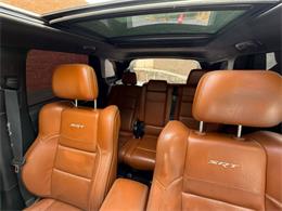 2015 Jeep Grand Cherokee (CC-1947770) for sale in Greensboro, North Carolina