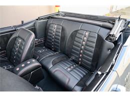 1967 Pontiac Firebird (CC-1947815) for sale in Rancho Cordova, California