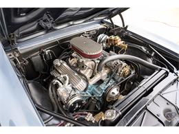 1967 Pontiac Firebird (CC-1947815) for sale in Rancho Cordova, California