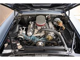 1967 Pontiac Firebird (CC-1947815) for sale in Rancho Cordova, California