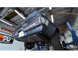 1967 Pontiac Firebird (CC-1947815) for sale in Rancho Cordova, California