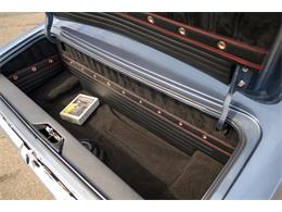 1967 Pontiac Firebird (CC-1947815) for sale in Rancho Cordova, California