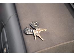 1967 Pontiac Firebird (CC-1947815) for sale in Rancho Cordova, California