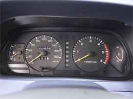 1996 Toyota Land Cruiser (CC-1947840) for sale in Christiansburg, Virginia