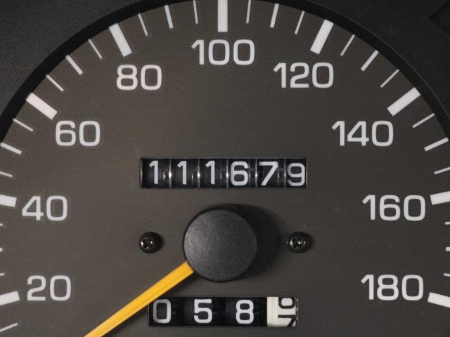 1996 Toyota Land Cruiser (CC-1947840) for sale in Christiansburg, Virginia