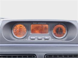 1996 Toyota Land Cruiser (CC-1947840) for sale in Christiansburg, Virginia