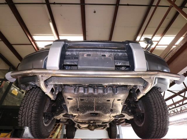 1996 Toyota Land Cruiser (CC-1947840) for sale in Christiansburg, Virginia