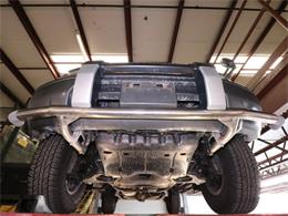 1996 Toyota Land Cruiser (CC-1947840) for sale in Christiansburg, Virginia