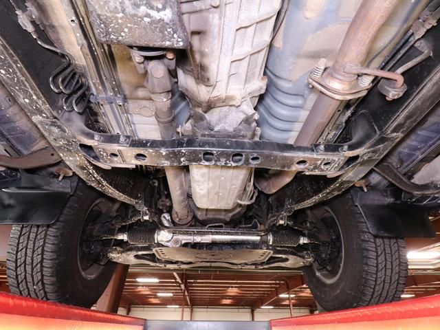 1996 Toyota Land Cruiser (CC-1947840) for sale in Christiansburg, Virginia
