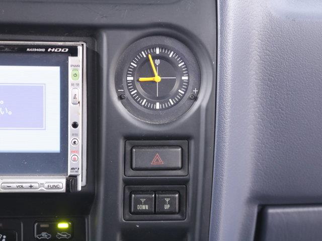 1996 Toyota Land Cruiser (CC-1947840) for sale in Christiansburg, Virginia