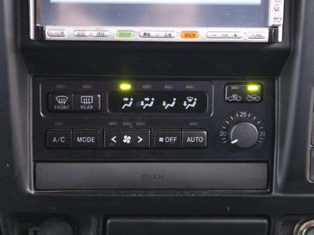 1996 Toyota Land Cruiser (CC-1947840) for sale in Christiansburg, Virginia