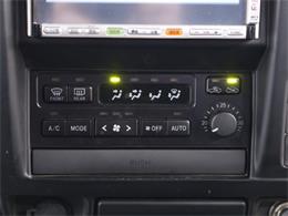 1996 Toyota Land Cruiser (CC-1947840) for sale in Christiansburg, Virginia