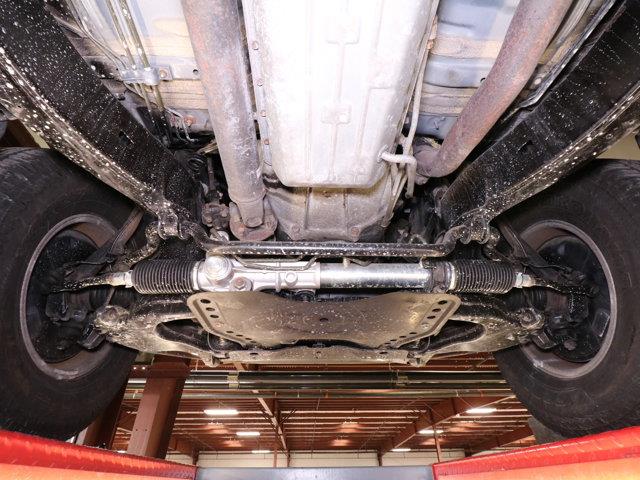 1996 Toyota Land Cruiser (CC-1947840) for sale in Christiansburg, Virginia