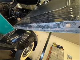 1940 Dodge WC Series (CC-1947848) for sale in Morgantown, Pennsylvania