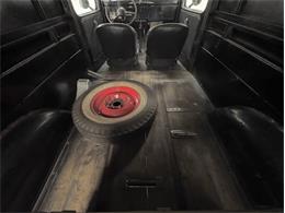 1940 Dodge WC Series (CC-1947848) for sale in Morgantown, Pennsylvania