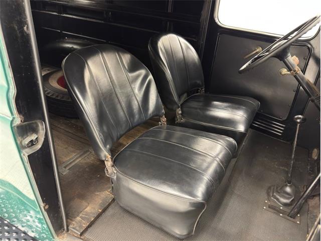 1940 Dodge WC Series (CC-1947848) for sale in Morgantown, Pennsylvania