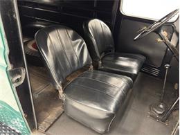 1940 Dodge WC Series (CC-1947848) for sale in Morgantown, Pennsylvania