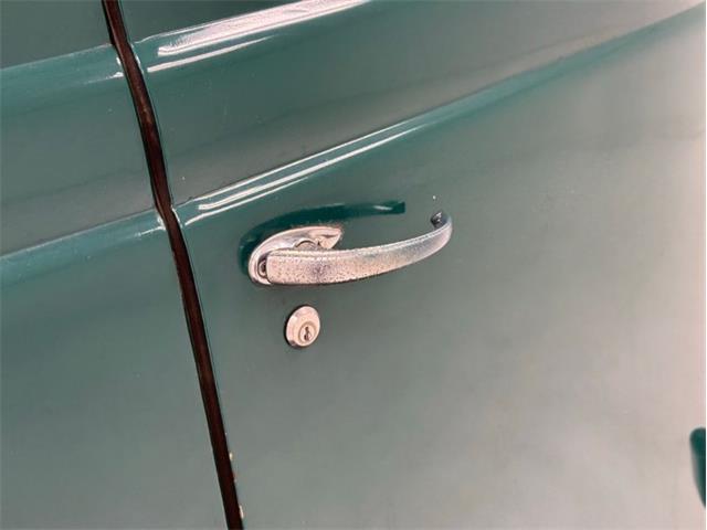 1940 Dodge WC Series (CC-1947848) for sale in Morgantown, Pennsylvania