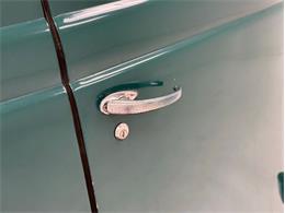 1940 Dodge WC Series (CC-1947848) for sale in Morgantown, Pennsylvania