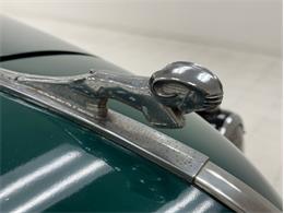 1940 Dodge WC Series (CC-1947848) for sale in Morgantown, Pennsylvania