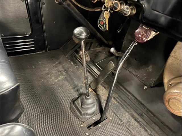 1940 Dodge WC Series (CC-1947848) for sale in Morgantown, Pennsylvania